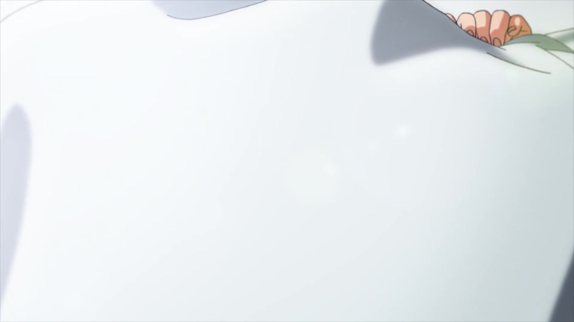 [Tsukyio Editing Resources] I Want to Eat Your Pancreas Raw Clips (720) (tsukyio.com).mp4